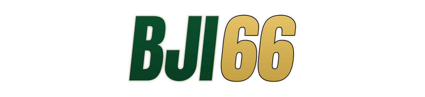 bji66